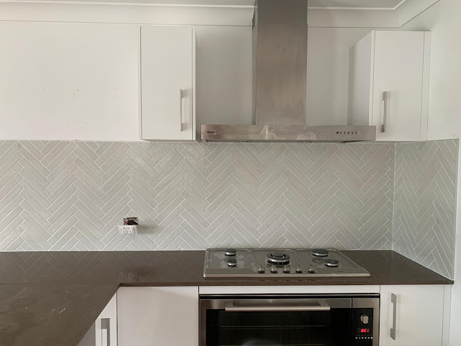 A1 Top Tiling in Parramatta
