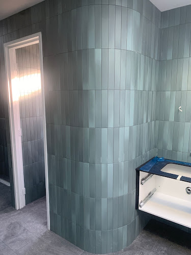 ABC Tiling and Stone in Perth