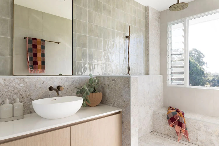 Ace Tiling Sydney in Parramatta