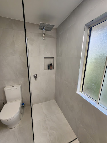 A.C.M Tiling in Sunshine Coast