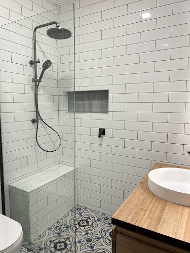 Adelaide Bathroom and Laundry Renovations in Salisbury