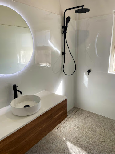 Adelaide Tiling Co. in Adelaide