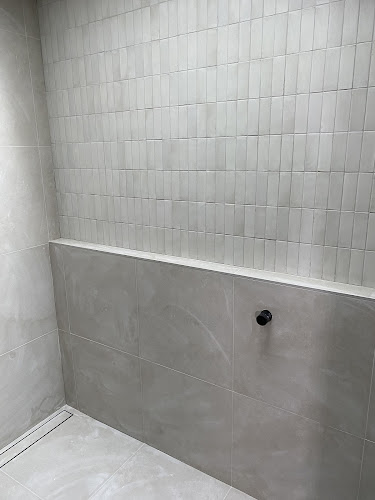 Albos Tiling - Bathroom Renovations in Frankston South
