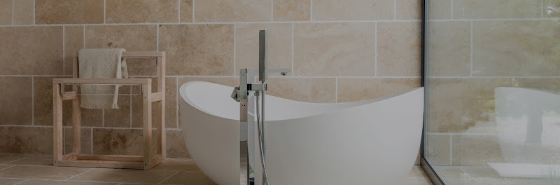 All Bathrooms and Tiling in Frankston
