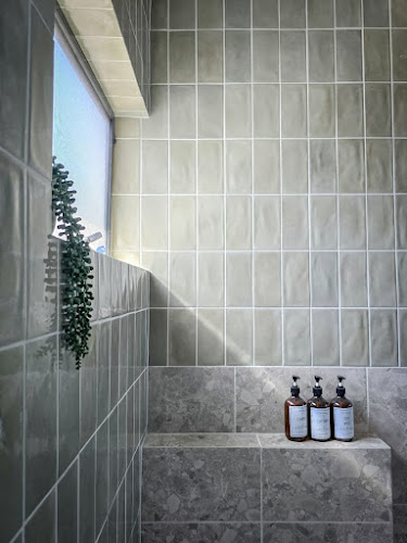 All Ova Tile and Stone in Salisbury Heights