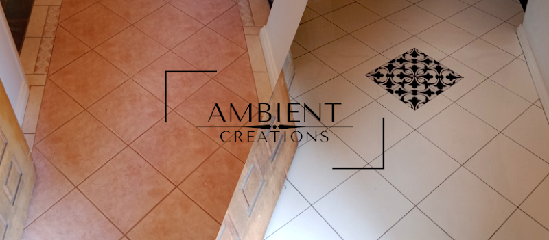 Ambient Creations in Bunbury