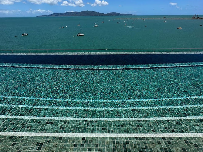 Apex Tilers in Townsville