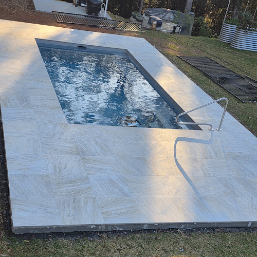 AR Tile Solutions in Port Macquarie