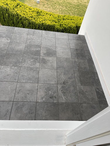 AR&D tiling mildura in Mildura