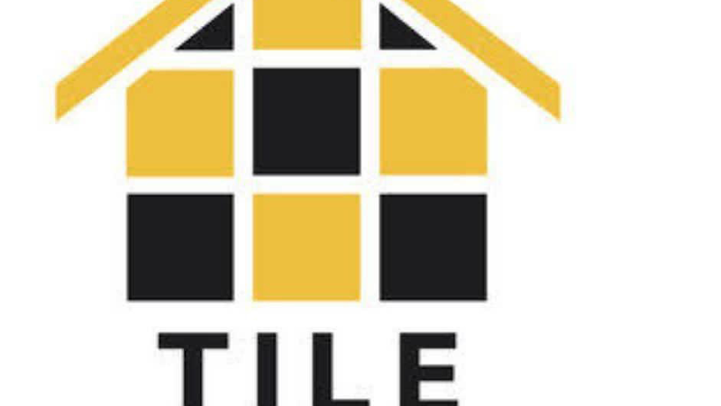 AR&D tiling in Mildura