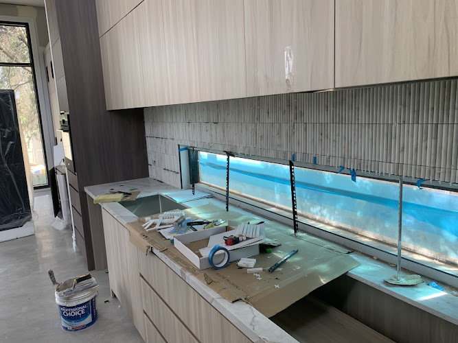 Artifex Tiling & Waterproofing Services in Dandenong