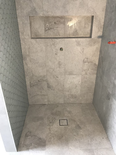 Artistic Tiling Australia Pty. Ltd. in Narre Warren