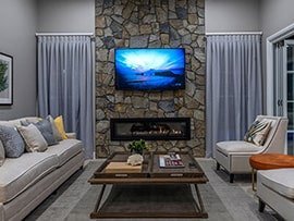 Australian Stonemasonry and Tiling Specialists Pty Ltd in Paddington