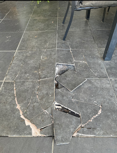 Barefoot Floors Darwin in Darwin