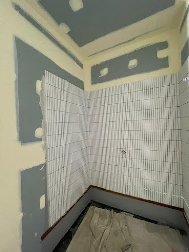 Bathroom Expert in Hobart