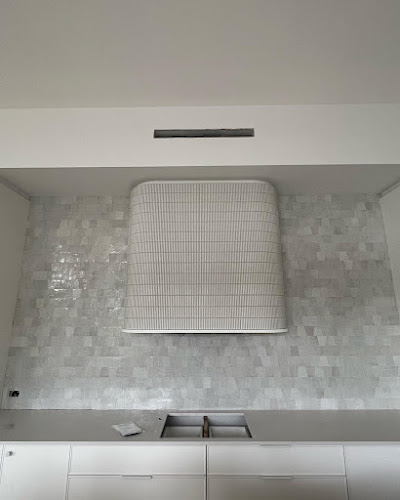 Bluedog Tile QLD in Milton