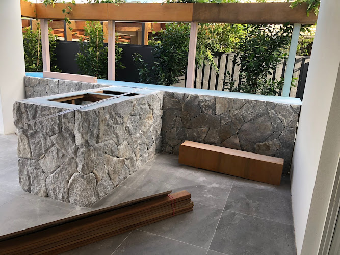 Brisbane Expert Tiling PTY LTD in Logan Central