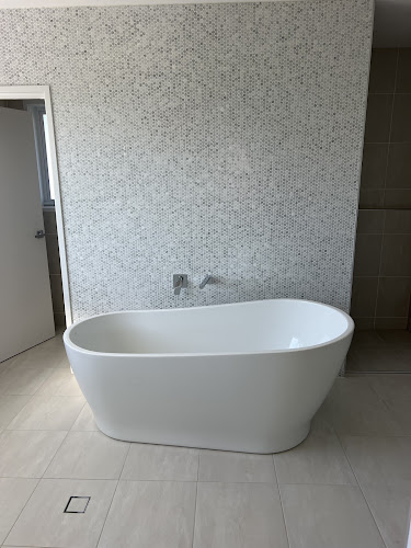 Brizy Tiling in Marsden