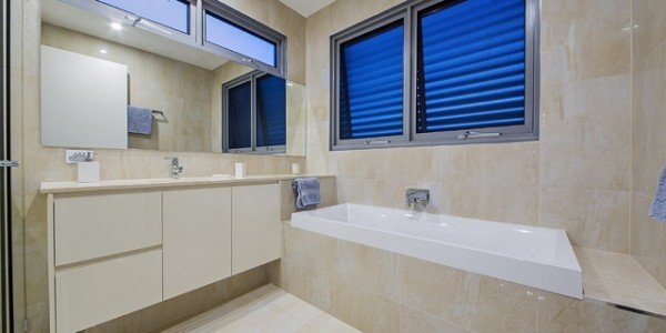 Capital Tiling in Thornlands