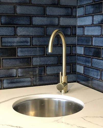 Ceva Tiling in Brisbane