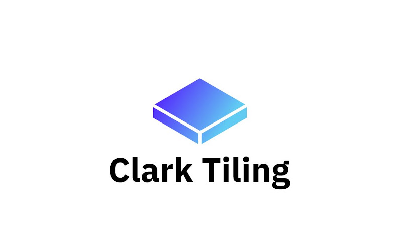 Clark Tiling in Midland