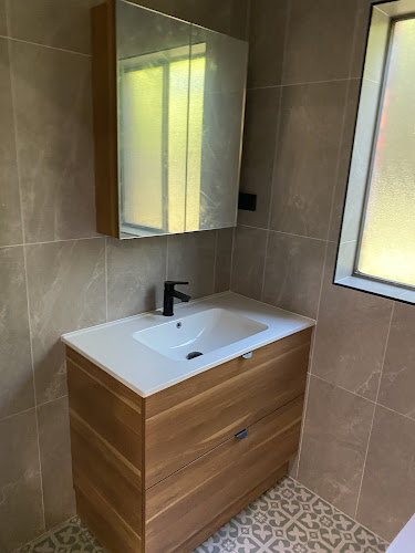 Complete Tiling Solutions pty ltd in Coffs Harbour