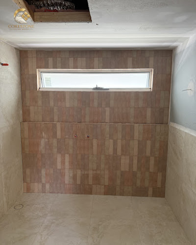 Corestone Tiling Group in Logan