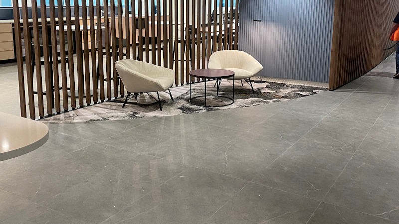 Croyal Tiling in Seven Hills