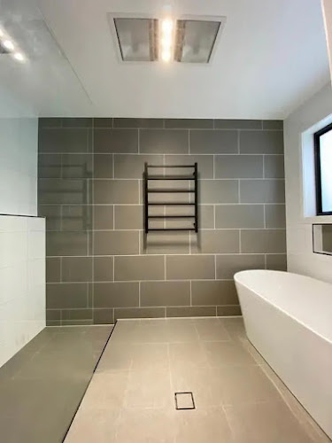 Delboux tiling service in Dubbo