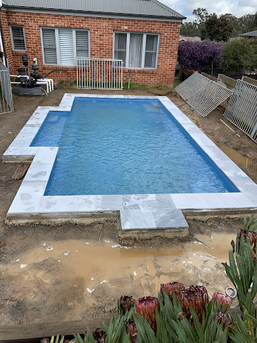 Diamond Tiling GV in Shepparton