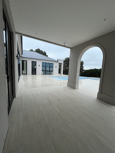 Diamond vic tiling pty ltd in Dandenong