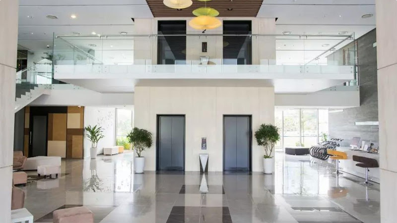 DNF Tiling in Dandenong