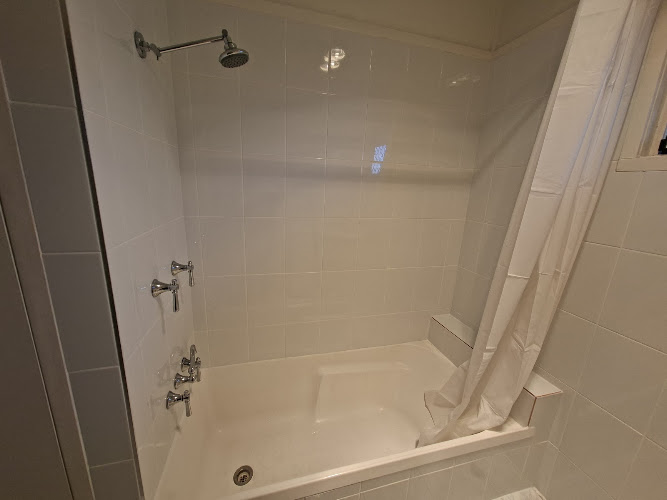 EZ Shower Repair and Tiling in Brisbane City