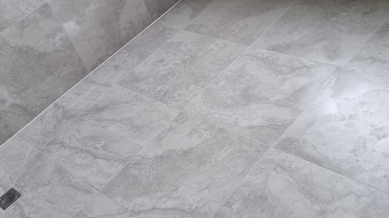 First chioce tiling fct in Melbourne