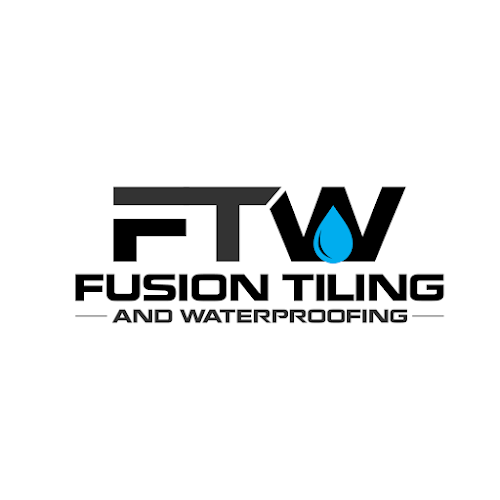 Fusion Tiling and Waterproofing in Sunshine Coast