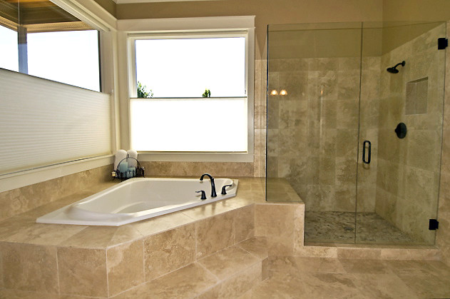 Giddyup Tile and Grout in Perth