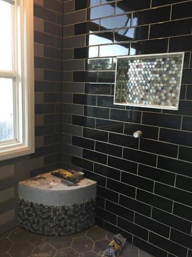 Glamour Artistic Tiles in Parramatta