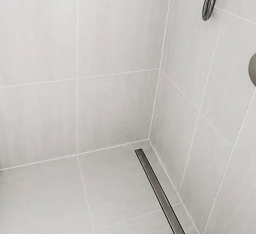 Grout and Seal Specialist in Dandenong