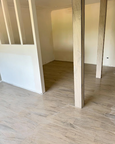 Grout Expectations Tiling in Endeavour Hills