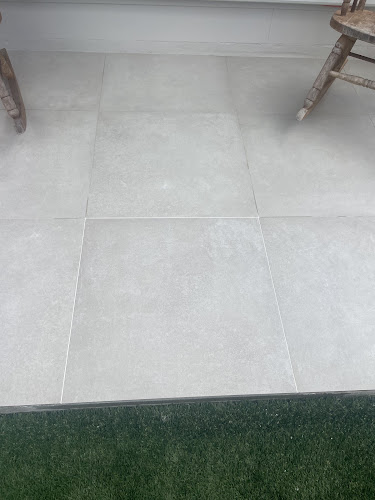Grout Smart in Brisbane