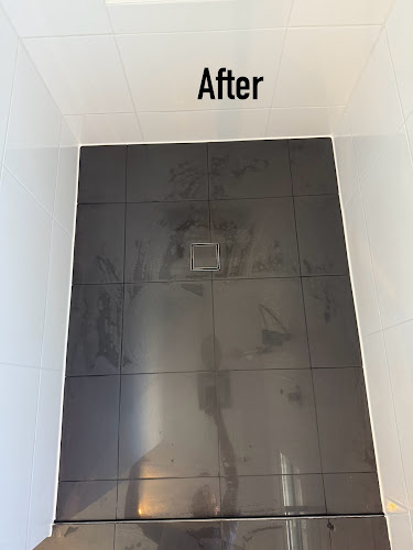 Grout&about in Joondalup