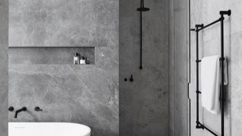 Hand Craft Tiling Pty Ltd in Logan