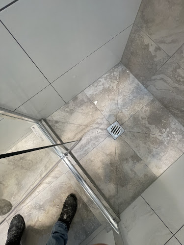 Hobart city Tiling Pty Ltd in Hobart