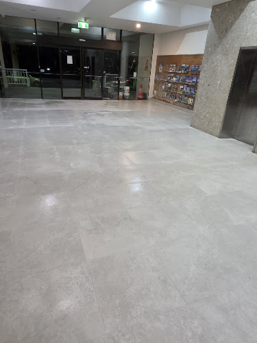 Hobart Tilers Pty Ltd in Hobart