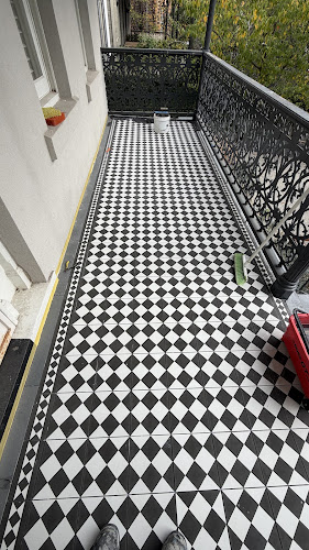HS tile Melbourne in Dandenong