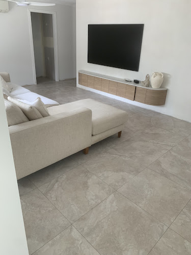 ITM Tiling in Marsden