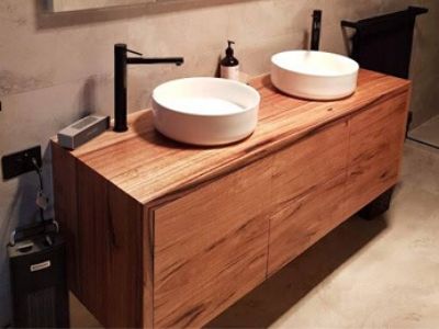 J Krumeich Tiling in Frankston