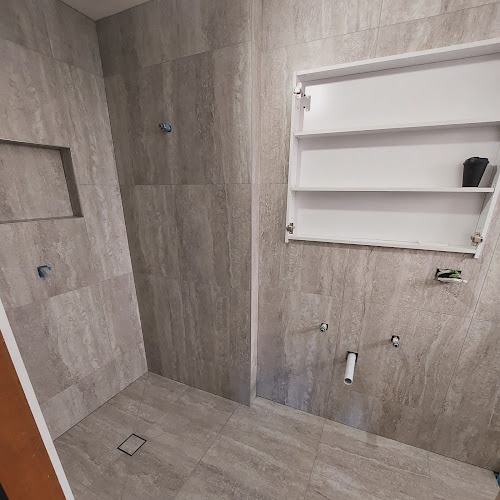 J Tile Solutions in Mill Park