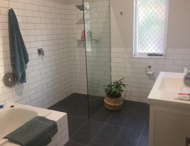 Jadesky Tiling in Geraldton
