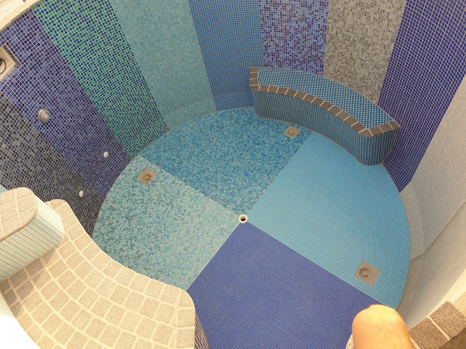 JDN Tiling in Brisbane